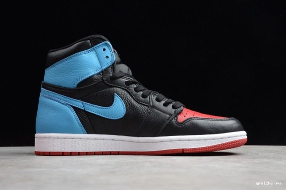 Rep EP UNC Chicago CD0461-046 To Jordan Air CD0461-046 1 0210